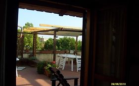 Affittacamere Il Parco